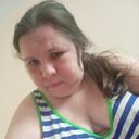 ���������� �������, ���� ������� ����, 40 ���, ������������ ��� ������, ���������