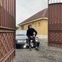  ,    , 26 ,   ,   