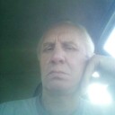 ���������� ������, ���� ������� ������, 61 ���, ������������ ��� ������, ����� � ���������, c�������� ���������, ���������