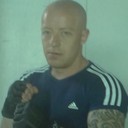 ���������� ������������, ���� ������� Andrei, 45 ���, ������������ ��� ������, ����� � ���������, c�������� ���������