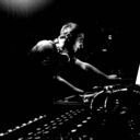 ���������� �������, ���� ������� BESO, 38 ���, ������������ ��� ������, ����� � ���������