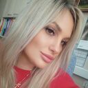 ���������� �����, ���� ������� ����, 35 ���, ������������ ��� c�������� ���������