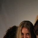 ���������� �������, ���� ������� ������, 39 ���, ������������ ��� ������, ����� � ���������, c�������� ���������