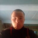  ,   , 28 ,   ,   , c , 