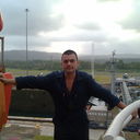  ,   , 47 ,   ,   , c 
