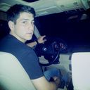  ,   Garik, 34 ,   ,   , c 