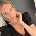 ���������� ������, ���� ������� �����, 29 ���, ������������ ��� ����� � ���������, c�������� ���������, ���������