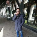 ���������� ������, ���� ������� �������, 45 ���, ������������ ��� ����� � ���������, c�������� ���������