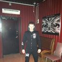 ���������� �����-��������, ���� ������� ����, 37 ���, ������������ ��� ������, ����� � ���������, c�������� ���������