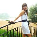  ,   Alira, 36 ,     , c 