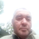  ,   , 62 ,   ,   