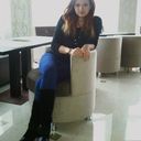 ���������� ���������, ���� ������� ������, 36 ���, ������������ ��� ������, ����� � ���������, c�������� ���������