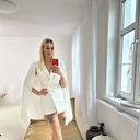  Pfarrkirchen,   Anna, 29 ,     , c , 