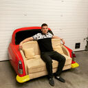 ���������� ������������, ���� ������� ����, 29 ���, ������������ ��� ����� � ���������, c�������� ���������