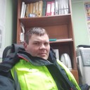 ���������� ������������, ���� ������� ��������, 39 ���, ������������ ��� ������, ����� � ���������