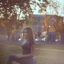  ,   , 34 ,   