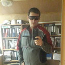  ,   , 38 ,   