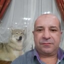  ,   , 47 ,     , c 
