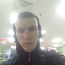 ���������� ������, ���� ������� ����, 29 ���, ������������ ��� ������, ����� � ���������, c�������� ���������