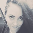 ���������� ��������������, ���� ������� ����, 35 ���, ������������ ��� ������, ����� � ���������, c�������� ���������