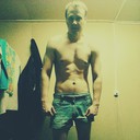  ,   , 35 ,     , c 