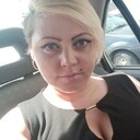  ,   , 35 ,     , c , 