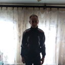  ,   , 56 ,     , c 