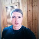 ���������� ������, ���� ������� ��������, 33 ����, ������������ ��� ������, ����� � ���������