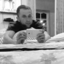 ���������� �����-���������, ���� ������� ������, 36 ���, ������������ ��� ������, ����� � ���������, c�������� ���������