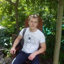 ���������� �����-���������, ���� ������� ������, 33 ����, ������������ 