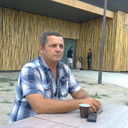  Carregado,   , 55 ,     , c 