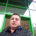 ���������� ���������, ���� ������� �����, 40 ���, ������������ ��� ������, ����� � ���������, c�������� ���������