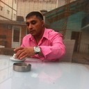  ,    VARDAN, 39 ,   ,   , c 