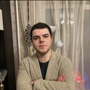 ���������� ������, ���� ������� ����, 33 ����, ������������ ��� ������, ����� � ���������