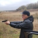  --,   Aleks Gru, 57 ,   ,   