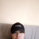 ���������� ������, ���� ������� ������, 31 ���, ������������ ��� ������, ����� � ���������, c�������� ���������