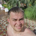 ���������� ������, ���� ������� ����, 31 ���, ������������ ��� c�������� ���������