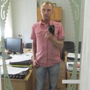 ���������� ��������, ���� ������� ����, 38 ���, ������������ ��� ������, ����� � ���������, c�������� ���������