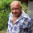  ,   , 65 ,   ,   