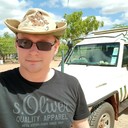 ���������� Aach, ���� ������� �����, 45 ���, ������������ ��� ������, ����� � ���������, c�������� ���������