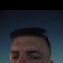 ���������� ����������, ���� ������� ���, 31 ���, ������������ ��� ������, ����� � ���������, c�������� ���������, ���������