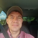 ���������� ������, ���� ������� ��������, 43 ����, ������������ ��� ������, ����� � ���������, ���������