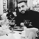 ���������� �����-���������, ���� ������� ���, 32 ����, ������������ ��� ������, ����� � ���������