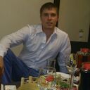  ,   , 39 ,   ,   , c , 