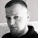 ���������� ��������������, ���� ������� ����, 38 ���, ������������ ��� ������, ����� � ���������