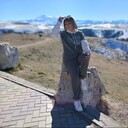 ���������� ����������, ���� ������� ������, 63 ����, ������������ ��� c�������� ���������