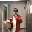 ���������� ������ ��������, ���� ������� �����, 27 ���, ������������ ��� ������, ����� � ���������