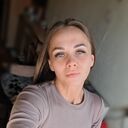  ,   Ekaterina, 31 ,  
