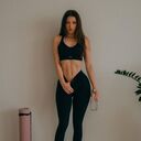 ���������� �����-���������, ���� ������� �������, 23 ����, ������������ ��� ������, ����� � ���������