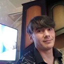 ���������� ������, ���� ������� ����, 40 ���, ������������ ��� ������, ����� � ���������